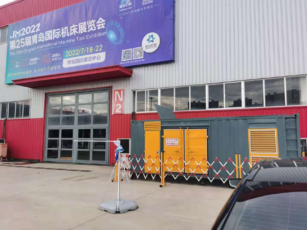 成武发电机租赁-柴油发电机组不及时维护危害大