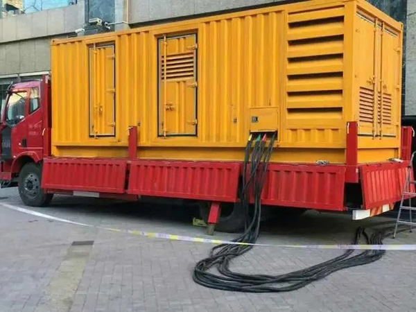 成武如何确定水冷式机油散热器密封件的规格型号？