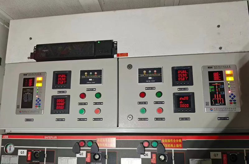 成武柴油发电机组冬季启动前需要做哪些准备工作？